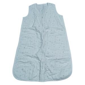 Restoration Hardware Baby and Child Up to 12 Months Wearable Blanket Sleep